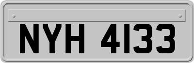 NYH4133