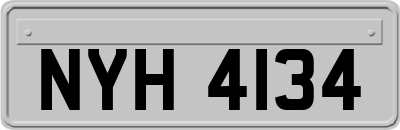 NYH4134