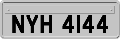 NYH4144