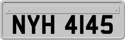 NYH4145