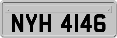 NYH4146