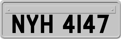 NYH4147