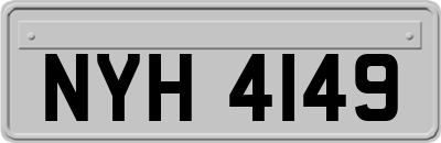 NYH4149