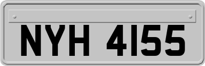 NYH4155