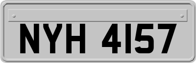 NYH4157