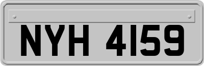 NYH4159