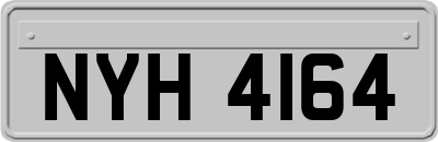 NYH4164
