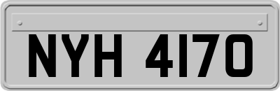 NYH4170
