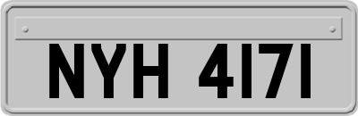 NYH4171