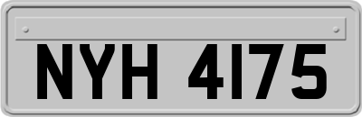 NYH4175
