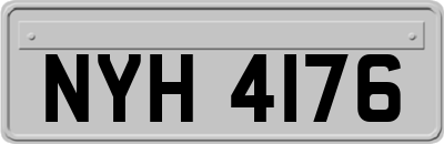 NYH4176