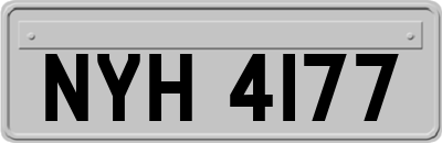 NYH4177