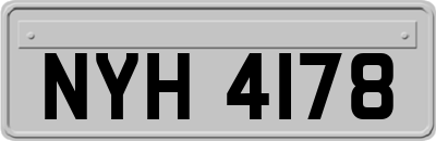 NYH4178