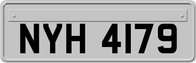 NYH4179