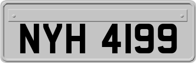 NYH4199