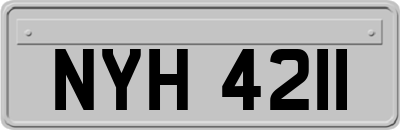 NYH4211