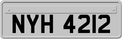 NYH4212