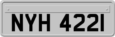 NYH4221