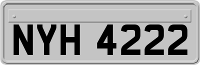 NYH4222