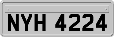 NYH4224