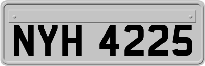NYH4225