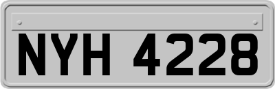 NYH4228