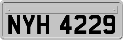 NYH4229