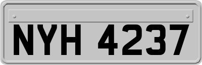 NYH4237