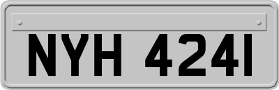 NYH4241