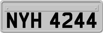 NYH4244