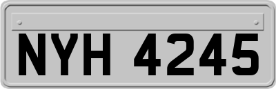 NYH4245