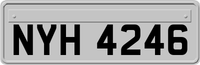 NYH4246