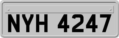 NYH4247
