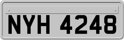 NYH4248
