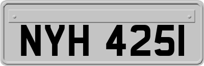 NYH4251