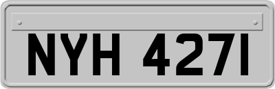 NYH4271