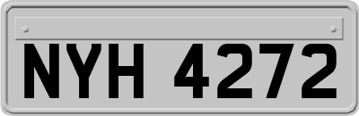 NYH4272