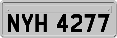 NYH4277