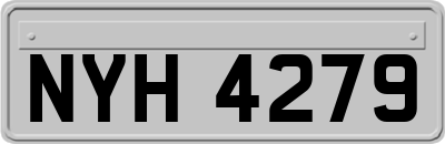 NYH4279