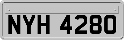 NYH4280
