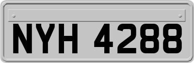 NYH4288