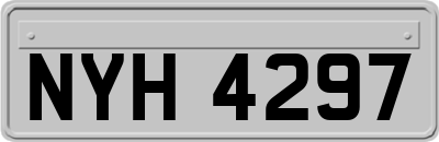 NYH4297