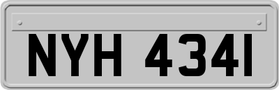 NYH4341
