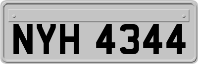 NYH4344