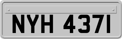 NYH4371
