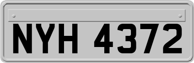 NYH4372