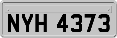 NYH4373