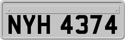 NYH4374