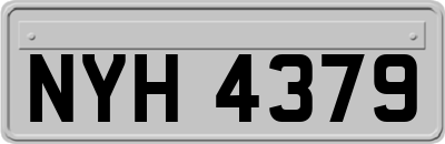 NYH4379