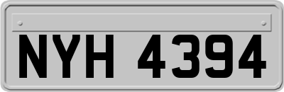 NYH4394